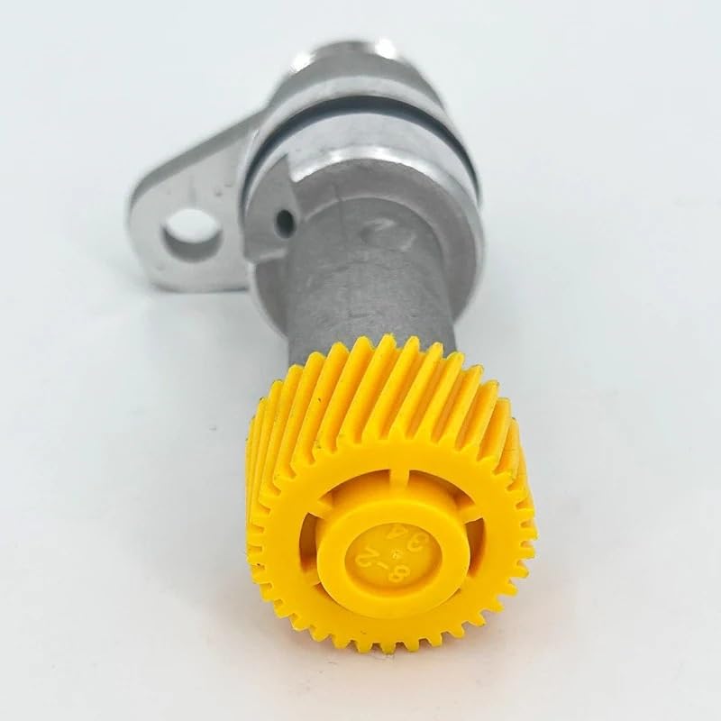 TIFFANY&Co. 030260221 アトラス デイト クォーツ ボーイズ